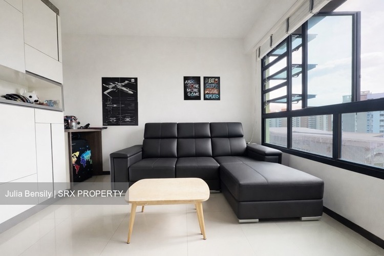 Blk 999B Buangkok Parkvista (Hougang), HDB 4 Rooms #517418651